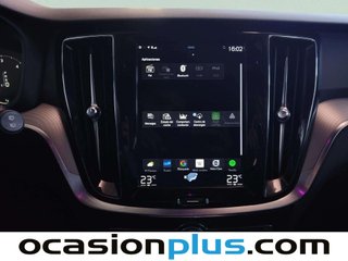 Volvo V60 Cross Country D4 Cross Country AWD Auto 140 kW (190 CV)
