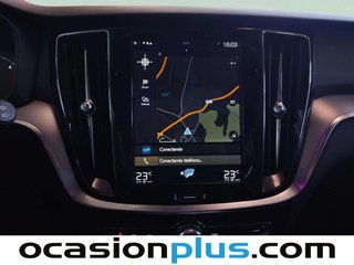 Volvo V60 Cross Country D4 Cross Country AWD Auto 140 kW (190 CV)