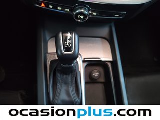 Volvo V60 Cross Country D4 Cross Country AWD Auto 140 kW (190 CV)