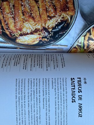 Vegan China de Yang Liu