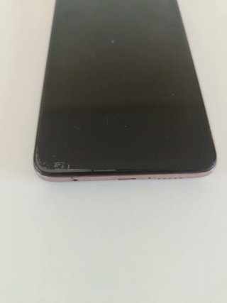 Movil Poco X3 Pro