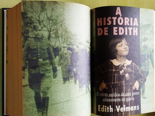Intriga ao largo - Voltaremos a encontrar-nos...