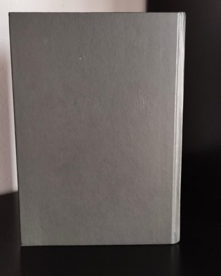 Intriga ao largo - Voltaremos a encontrar-nos...