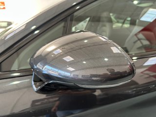 Porsche Panamera 2022