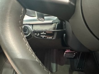 Porsche Panamera 2022