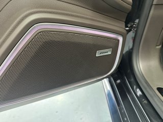 Porsche Panamera 2022