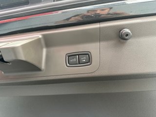Porsche Panamera 2022
