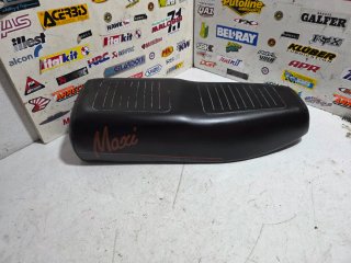 Asiento suzuki maxi