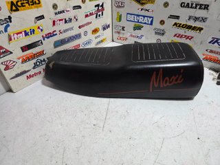 Asiento suzuki maxi