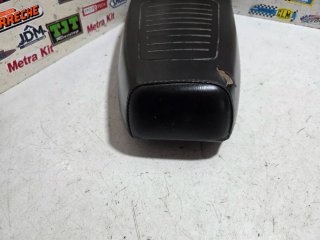 Asiento suzuki maxi