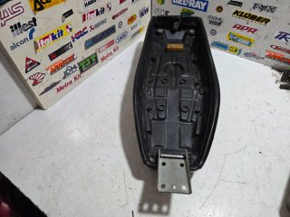 Asiento suzuki maxi