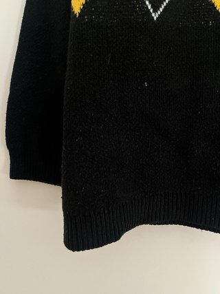 Confezione da 2 maglioni taglia S-M
