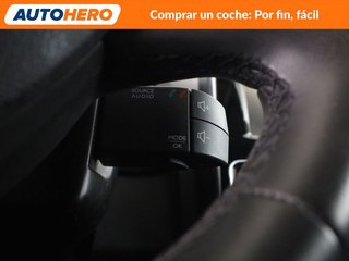 Renault Clio 0.9 Energy Limited