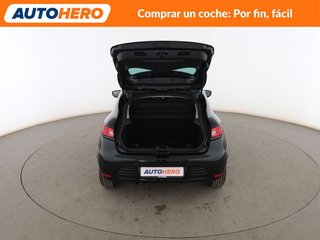 Renault Clio 0.9 Energy Limited