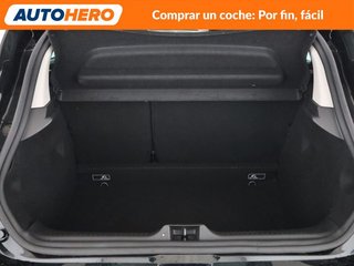 Renault Clio 0.9 Energy Limited