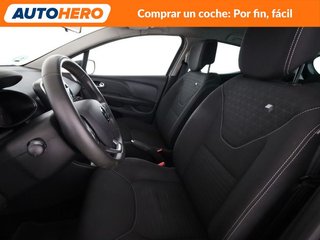 Renault Clio 0.9 Energy Limited