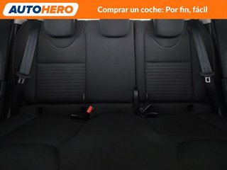 Renault Clio 0.9 Energy Limited