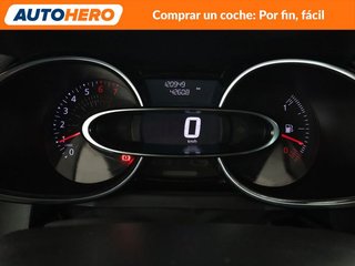 Renault Clio 0.9 Energy Limited