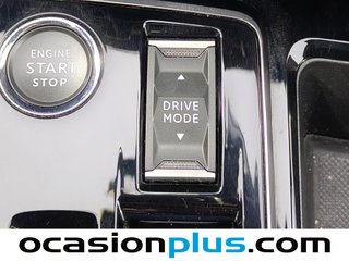Peugeot 3008 BlueHDi 130 S&S GT EAT8 96 kW (130 CV)
