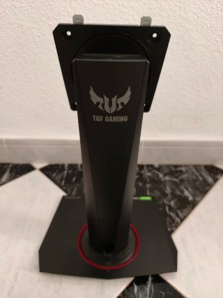 Monitor Acer Predator XB241H 24"