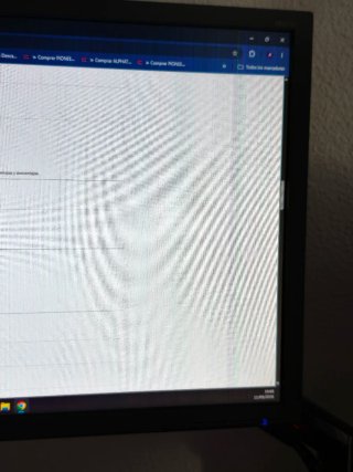 Monitor Acer Predator XB241H 24"