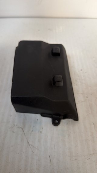 Tapa batería para Aprilia, Gulliver 50. REF. AP8231690