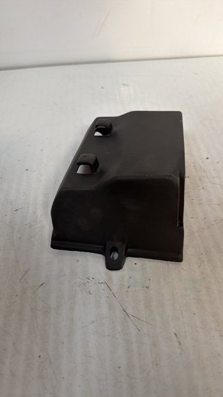 Tapa batería para Aprilia, Gulliver 50. REF. AP8231690