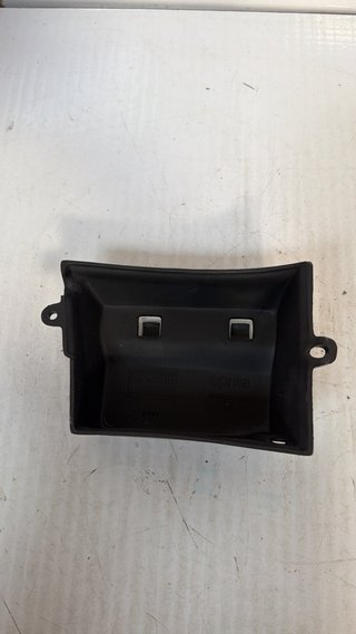 Tapa batería para Aprilia, Gulliver 50. REF. AP8231690