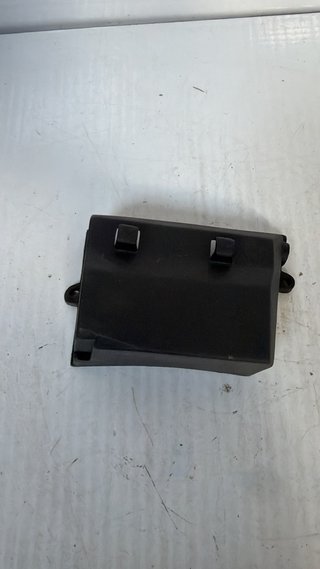 Tapa batería para Aprilia, Gulliver 50. REF. AP8231690