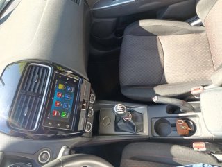 Mitsubishi ASX 2018