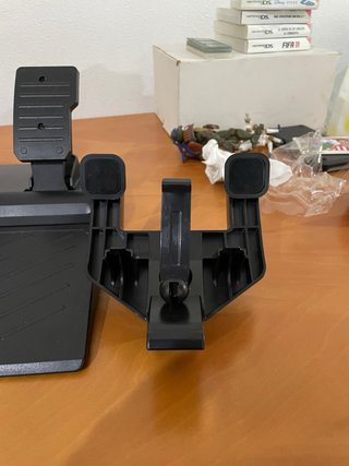 Volante Xbox One
