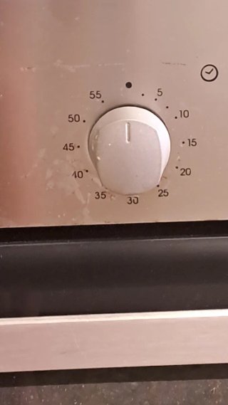 Horno cocina marca Candy