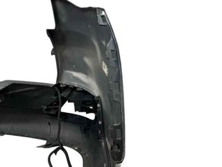 Paragolpes tras 9684964277 peugeot 3008 1.6 165120