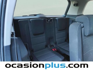 Volkswagen Touran Advance 2.0 TDI 110 kW (150 CV)