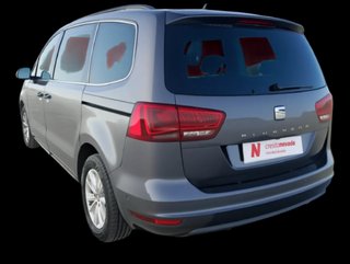 Alhambra - Desde 316€ al mes ¡sin entrada!