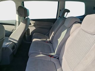 Alhambra - Desde 316€ al mes ¡sin entrada!