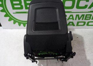 121551 884794 asiento delantero peugeot 508 active