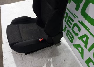 121551 884794 asiento delantero peugeot 508 active