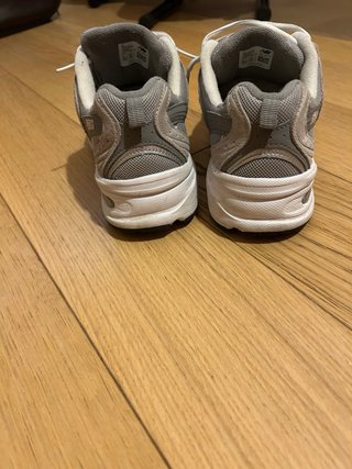 New Balance Donna