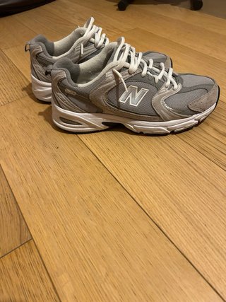 New Balance Donna