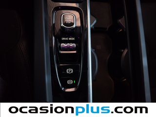 Volvo V60 Cross Country D4 Cross Country AWD Auto 140 kW (190 CV)