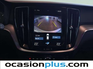 Volvo V60 Cross Country D4 Cross Country AWD Auto 140 kW (190 CV)