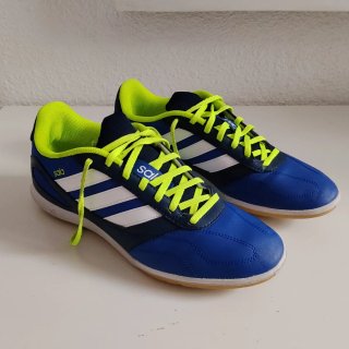 Zapatillas Adidas Top Sala