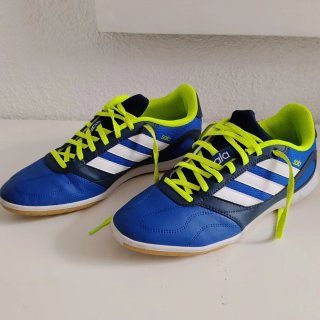 Zapatillas Adidas Top Sala