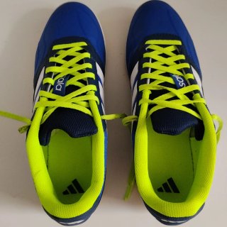 Zapatillas Adidas Top Sala