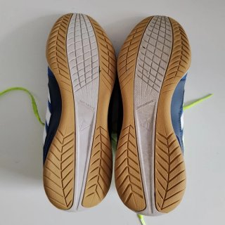 Zapatillas Adidas Top Sala