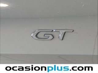 Peugeot 3008 BlueHDi 130 S&S GT EAT8 96 kW (130 CV)