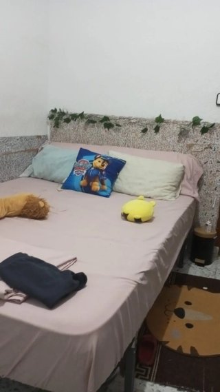 Vendo piso en Puertollano en la calle cooperación
