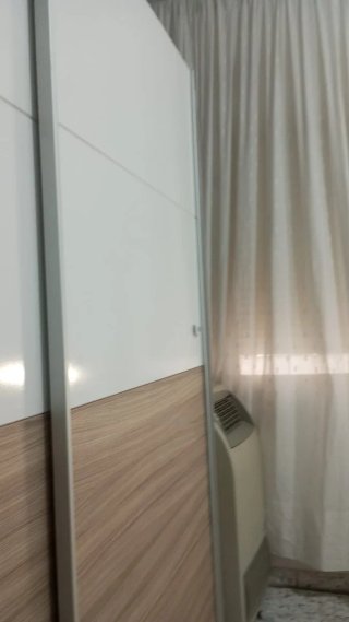 Vendo piso en Puertollano en la calle cooperación