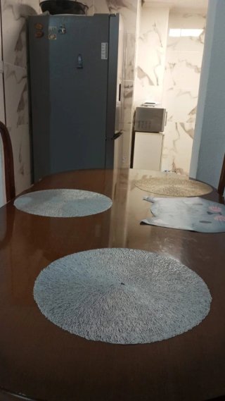 Vendo piso en Puertollano en la calle cooperación